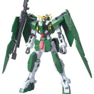 Gundam - HG 1/144 (High Grade) – Dynames