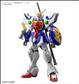 Gundam - HG 1/144 (High Grade) - Shenlong Gundam