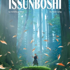 Issunboshi