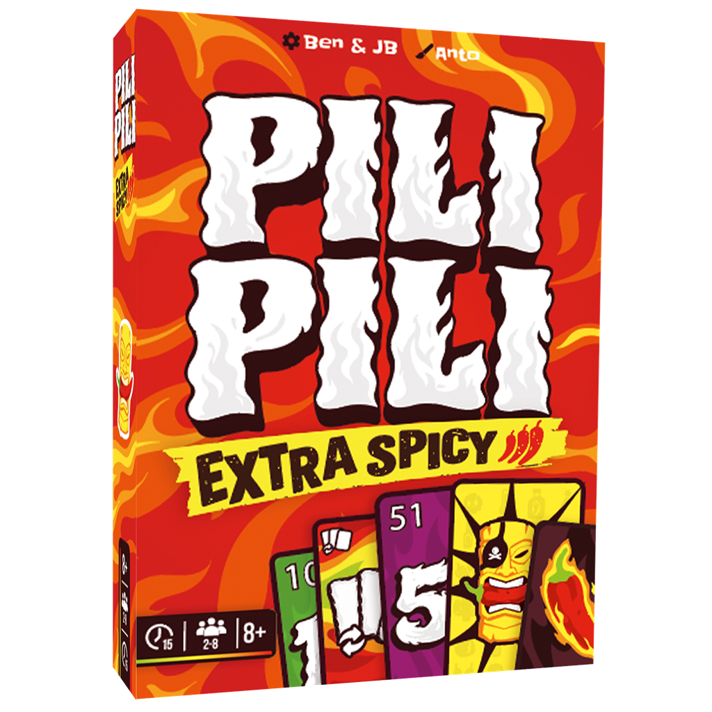 Pili-pili-Extra-Spicy Pili pili Extra Spicy