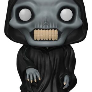 A Court of Thorns and Roses POP! Books Vinyl Figura The Suriel 9 cm